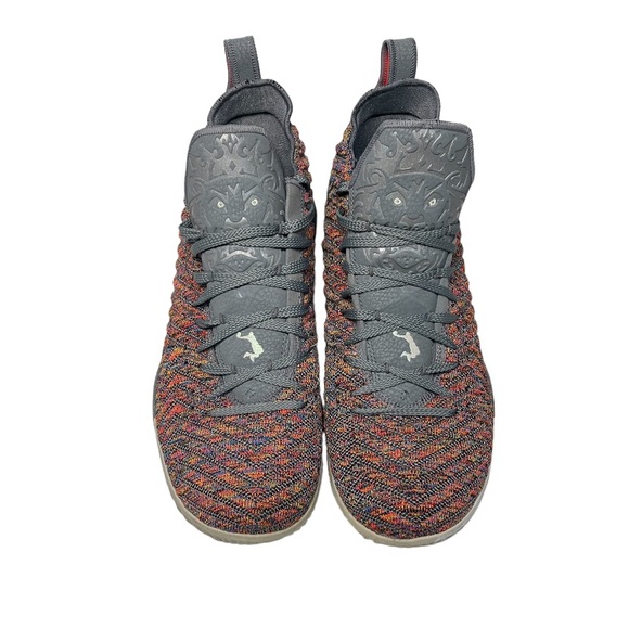 LeBron 16 '20 20' Men’s Size 13 - Picture 3 of 8